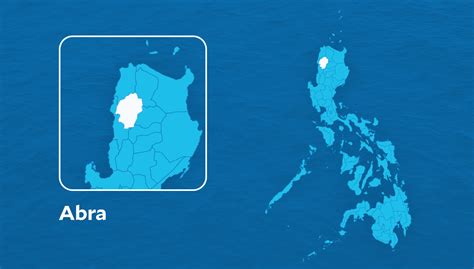 Abra poll bet slain ahead of campaign period .